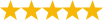 chimney cleaning and construction experts in Roselle, Illinois
