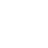 Professional Chimney Flue Installation in Roselle, Illinois
