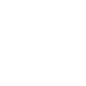 Reliable Chimney Flashing Installation in Roselle, IL
