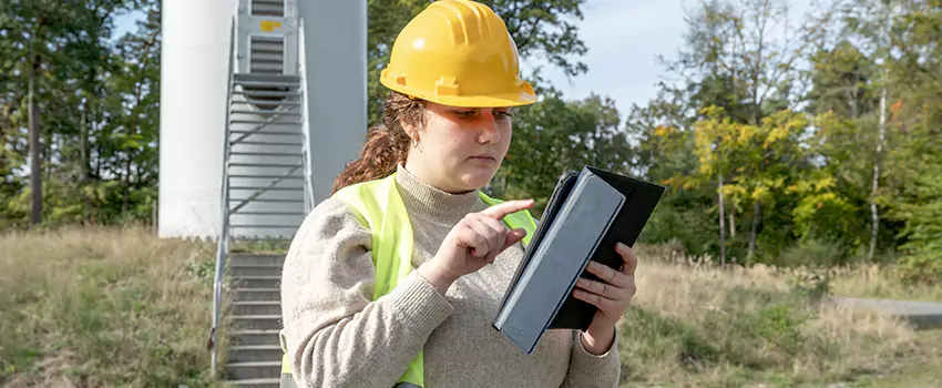The Dangers Of Chimney Inspection Negligence in Roselle, IL