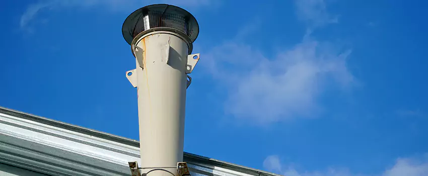 Fireplace Chimney Remodel Services in Roselle, Illinois