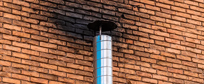 Diagnosing Commercial Chimney Problems in Roselle, IL