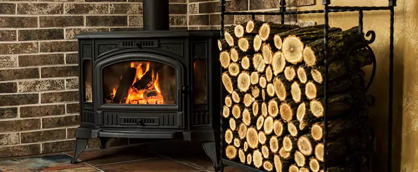 Drolet Fireplaces in Roselle, Illinois