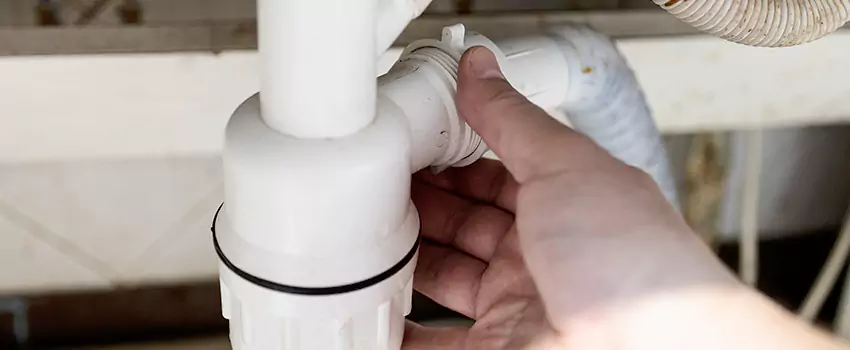 Dryer Duct Cleaning in Roselle, Illinois