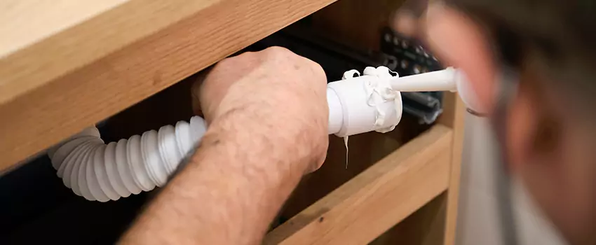 Affordable Dryer Vent Repair Services in Roselle, IL