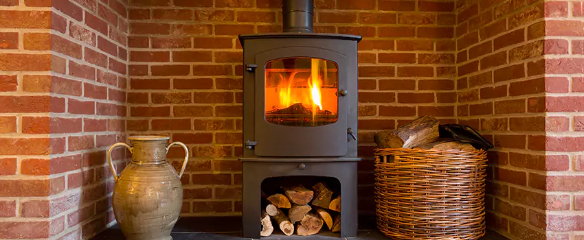 Specifications of Jøtul Fireplace and Inserts in Roselle, Illinois