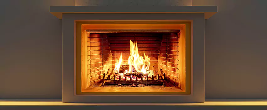 Majestic Campfire Gas Log Set Suppliers in Roselle, Illinois
