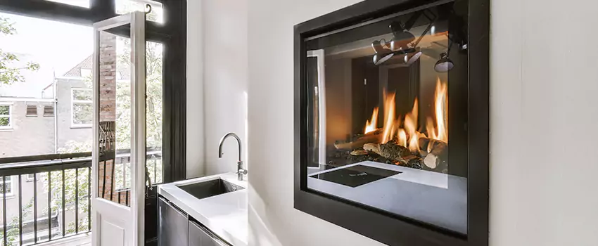 Cost of Monessen Hearth Fireplace Services in Roselle, IL