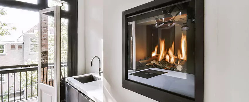 Ventless Gas Control Valve Repair and Replacement Services in Roselle, IL