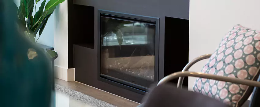 Dimplex Bold Electric Fireplace Fixes in Roselle, IL