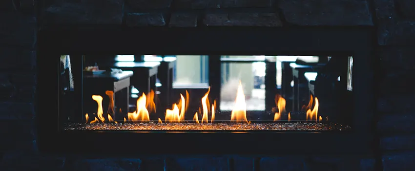 Fireplace Ashtray Repair And Replacement Services Near me in Roselle, Illinois