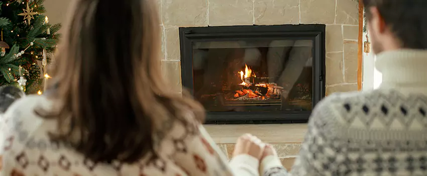 Ravelli Group Wood Fireplaces Replacement in Roselle, Illinois