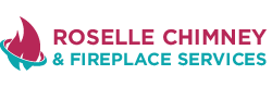 Fireplace And Chimney Services in Roselle
